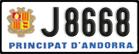 J 8668