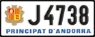 J 4738