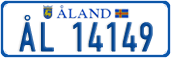 ÅL 14149