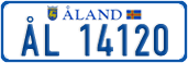 ÅL 14120