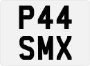P44SMX