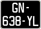 GN-638-YL