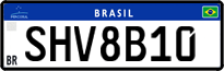 SHV8B10