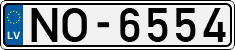 NO-6554