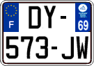 DY-573-JW