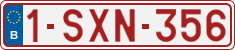 1-SXN-356