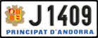 J 1409