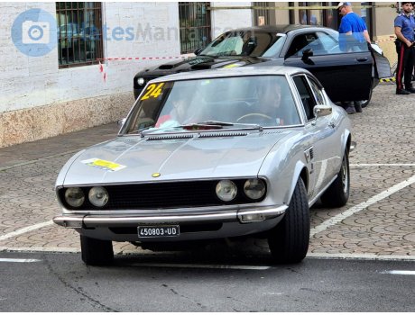 450803 UD, FIAT Dino