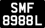 SMF 8988 L