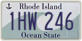 Rhode Island, 1AB 234