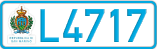 L4717