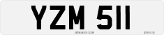 License plate of the United Kingdom, 1932 year system