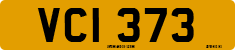 License plate of the United Kingdom, 1932 year system