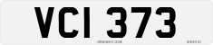 License plate of the United Kingdom, 1932 year system