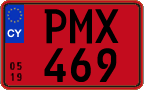 PMX 469
