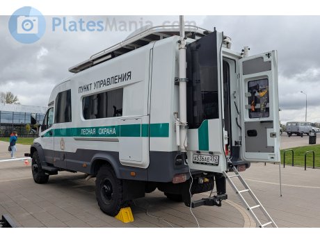 а536ае252, GAZ Садко-Next