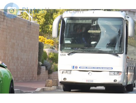 5748, Irisbus Iliade