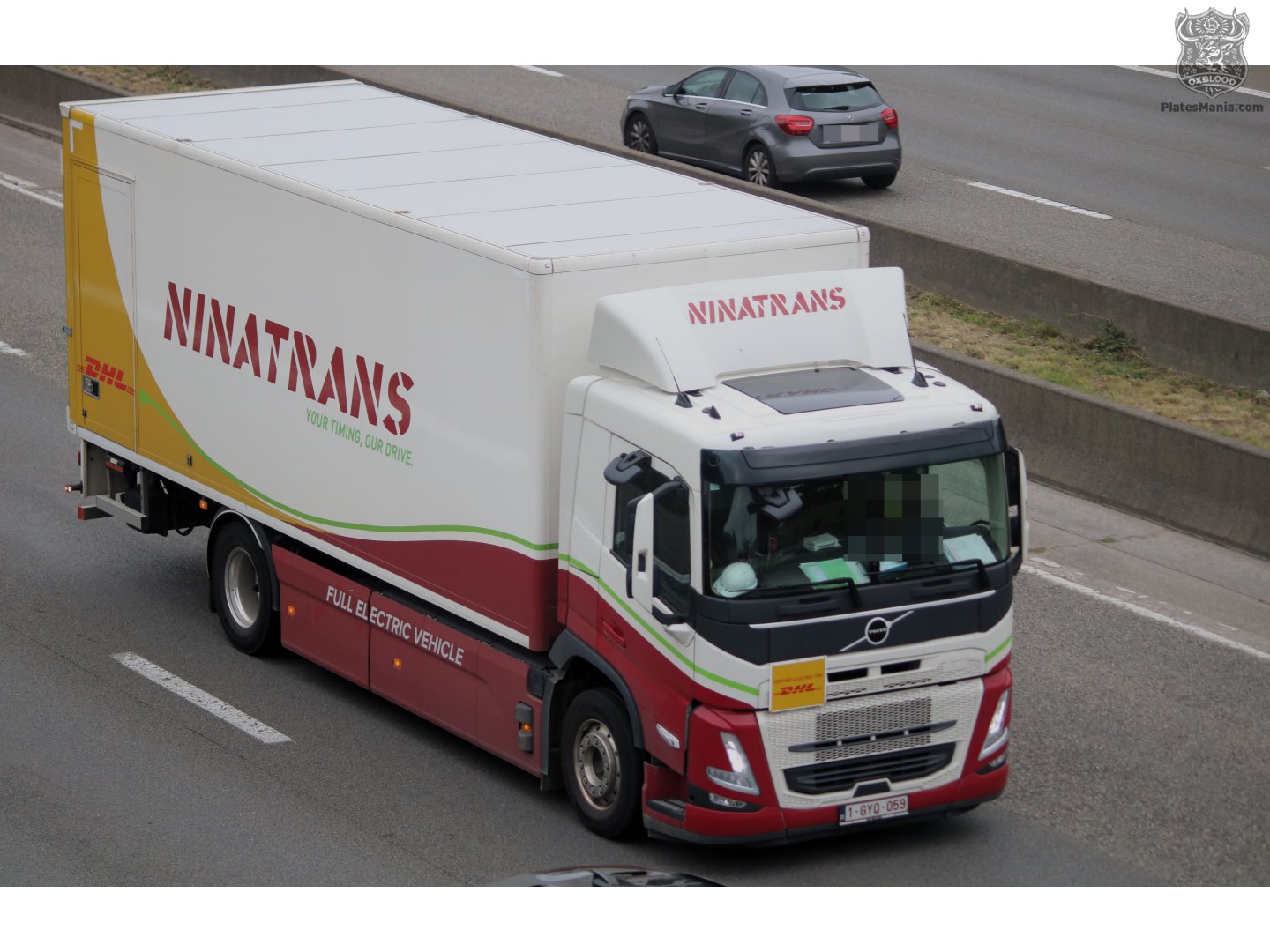 1-GYQ-059, Volvo FM 4th gen Electric, 2024–