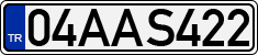 04 AAS 422