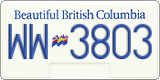 British Columbia, AB-1234