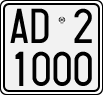 AD 21000