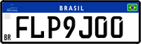 FLP9J00