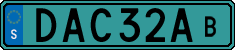 DAC 32A