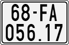 68-FA 056.17