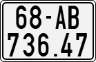 68-AB 736.47