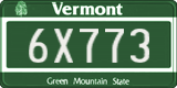 Vermont, 1A234
