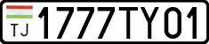 1777TY01