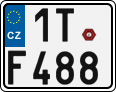 1T F488