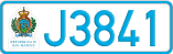 J3841