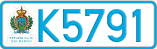 K5791