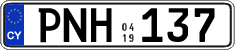 PNH 137