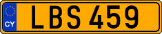 LBS 459
