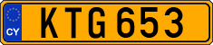 KTG 653