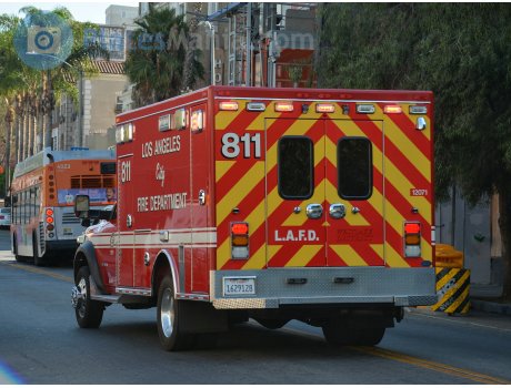 1629128, Ram Chassis Cab