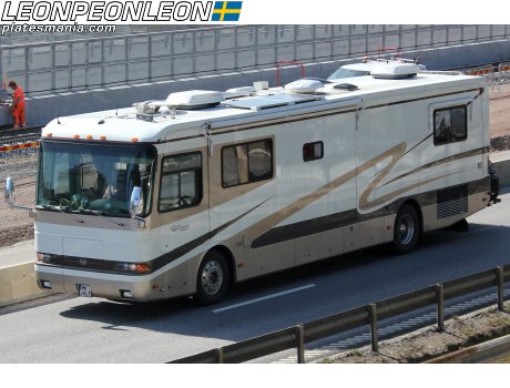 MK WL 7 (03/11), Monaco Dynasty