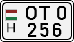 OT 02-56