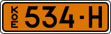 534-H