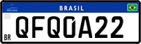 QFQ0A22