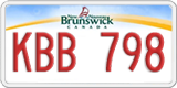 New Brunswick, ABC 123