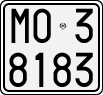 MO 38183