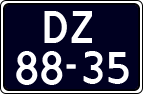 DZ-88-35