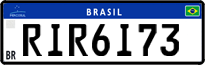 RIR6I73