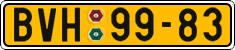 BVH 99-83