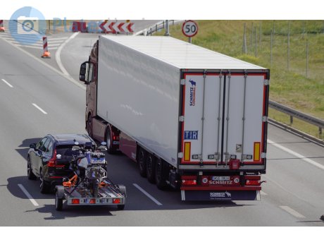 WSE 38U6, Schmitz SKO