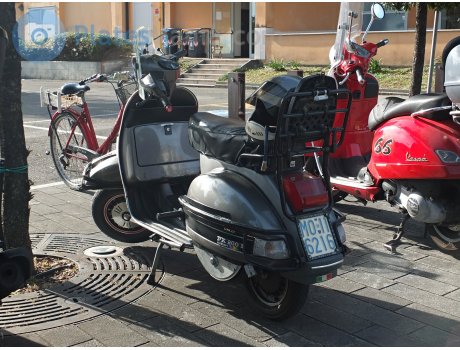 MO 116216, Vespa P/PK/PL/PX
