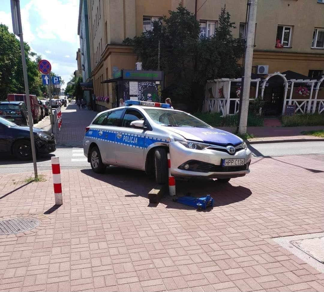 HPP C136, Toyota Auris 2nd gen Touring Sports (E180), facelift, 2015–2019